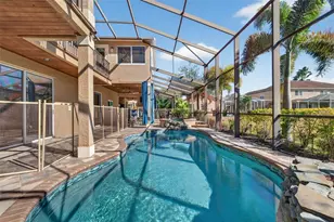 12404 Maidstone Ct, Odessa, FL 33556 - Photo 80
