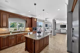 12404 Maidstone Ct, Odessa, FL 33556 - Photo 24