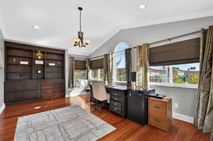 12404 Maidstone Ct, Odessa, FL 33556 - Photo 50