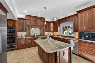 12404 Maidstone Ct, Odessa, FL 33556 - Photo 16