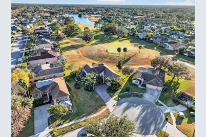 12404 Maidstone Court, Odessa, FL 33556 - Photo 94