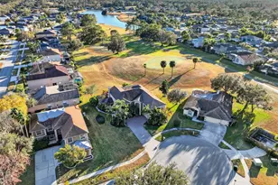 12404 Maidstone Ct, Odessa, FL 33556 - Photo 94