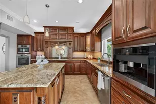 12404 Maidstone Ct, Odessa, FL 33556 - Photo 20