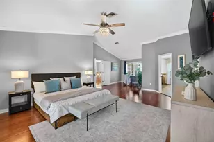 12404 Maidstone Ct, Odessa, FL 33556 - Photo 38
