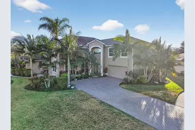 12404 Maidstone Court, Odessa, FL 33556 - Photo 100