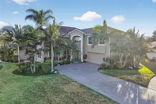 12404 Maidstone Ct, Odessa, FL 33556 - Photo 100