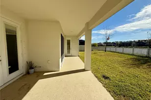 10409 Cardera Dr, Riverview, FL 33578 - Photo 34