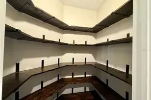 10409 Cardera Dr, Riverview, FL 33578 - Photo 18