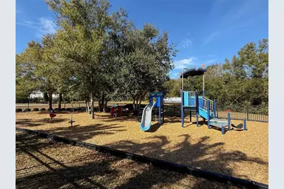 10409 Cardera Drive, Riverview, FL 33578 - Photo 44