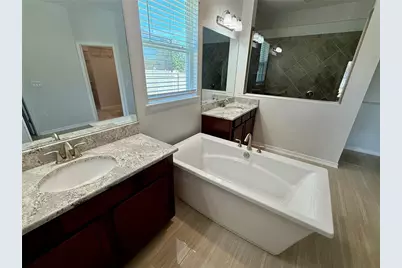 10409 Cardera Drive, Riverview, FL 33578 - Photo 24