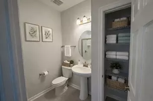 10409 Cardera Dr, Riverview, FL 33578 - Photo 8
