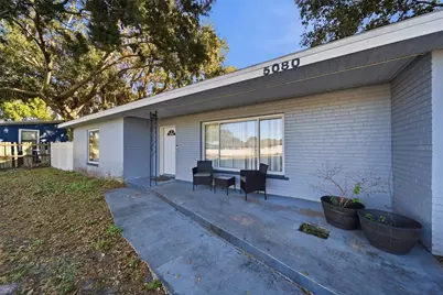 5080 70th Avenue N, Pinellas Park, FL 33781 - Photo 4