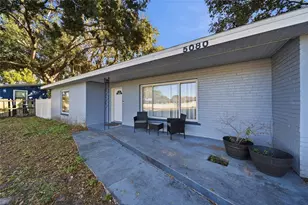 5080 70th Ave N, Pinellas Park, FL 33781 - Photo 4