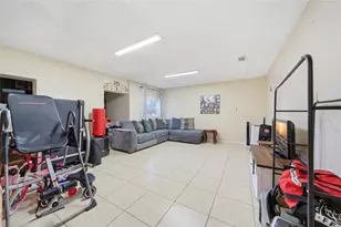 5080 70th Ave N, Pinellas Park, FL 33781 - Photo 16