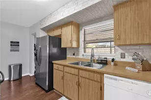 12505 Limpet Dr, Tampa, FL 33625 - Photo 10