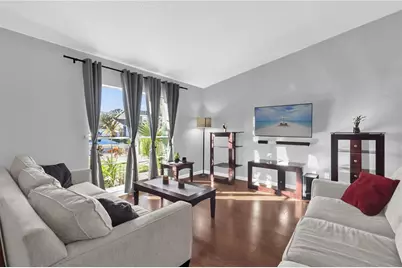 12505 Limpet Drive, Tampa, FL 33625 - Photo 4