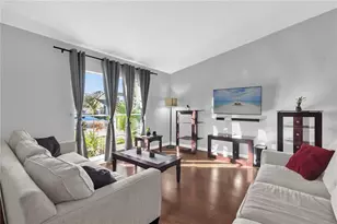 12505 Limpet Dr, Tampa, FL 33625 - Photo 4