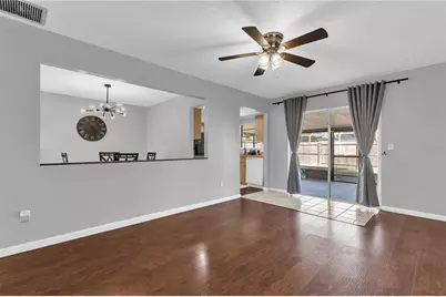12505 Limpet Drive, Tampa, FL 33625 - Photo 6