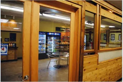 2435 Sumatran Way #35, Clearwater, FL 33763 - Photo 36