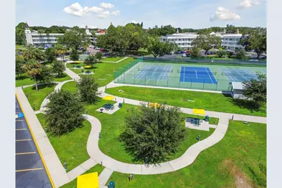 2435 Sumatran Way #35, Clearwater, FL 33763 - Photo 30