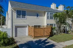 307 S Bungalow Park Ave, Tampa, FL 33609 - Photo 8