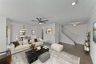 307 S Bungalow Park Ave, Tampa, FL 33609 - Photo 22