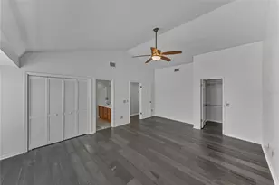 307 S Bungalow Park Ave, Tampa, FL 33609 - Photo 40