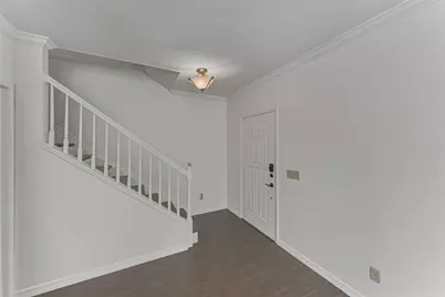 307 S Bungalow Park Avenue #B, Tampa, FL 33609 - Photo 20