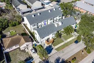 307 S Bungalow Park Ave, Tampa, FL 33609 - Photo 2