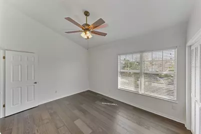 307 S Bungalow Park Avenue #B, Tampa, FL 33609 - Photo 58
