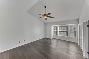 307 S Bungalow Park Ave, Tampa, FL 33609 - Photo 38
