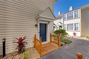 307 S Bungalow Park Ave, Tampa, FL 33609 - Photo 4