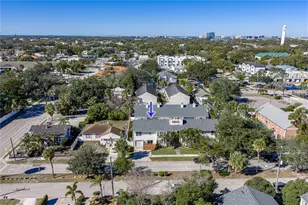 307 S Bungalow Park Ave, Tampa, FL 33609 - Photo 6