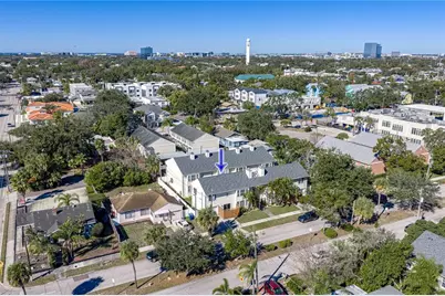 307 S Bungalow Park Avenue #B, Tampa, FL 33609 - Photo 60