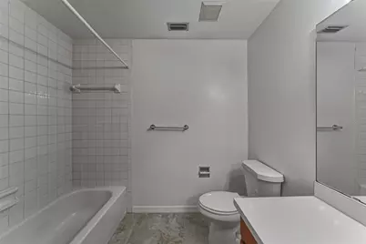 307 S Bungalow Park Avenue #B, Tampa, FL 33609 - Photo 48