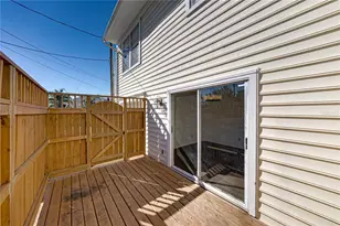 307 S Bungalow Park Ave, Tampa, FL 33609 - Photo 34