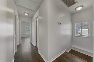 307 S Bungalow Park Ave, Tampa, FL 33609 - Photo 36