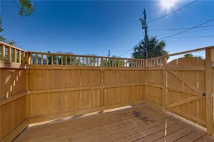 307 S Bungalow Park Ave, Tampa, FL 33609 - Photo 32