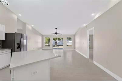 713 Maderia Court, Kissimmee, FL 34758 - Photo 16