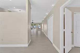 713 Maderia Ct, Kissimmee, FL 34758 - Photo 10