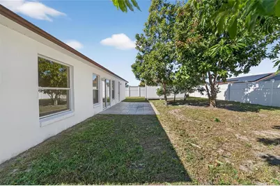 713 Maderia Court, Kissimmee, FL 34758 - Photo 50