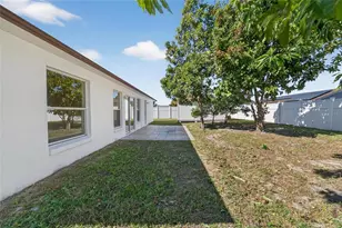 713 Maderia Ct, Kissimmee, FL 34758 - Photo 50