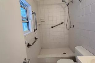 4141 56th Way N, Kenneth City, FL 33709 - Photo 22