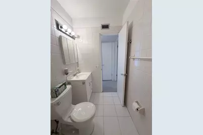 4141 56th Way N #801, Kenneth City, FL 33709 - Photo 28