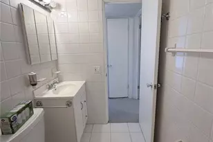 4141 56th Way N, Kenneth City, FL 33709 - Photo 28