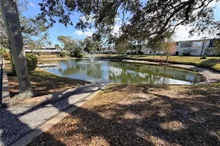 4141 56th Way N, Kenneth City, FL 33709 - Photo 34