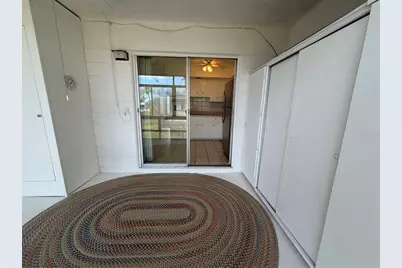 4141 56th Way N #801, Kenneth City, FL 33709 - Photo 12