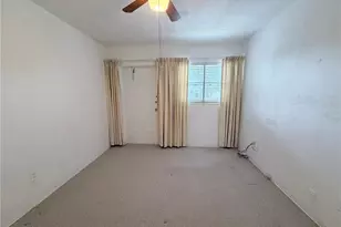 4141 56th Way N, Kenneth City, FL 33709 - Photo 26