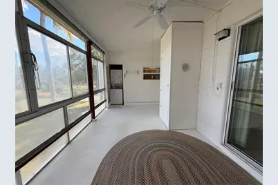 4141 56th Way N #801, Kenneth City, FL 33709 - Photo 14