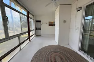 4141 56th Way N, Kenneth City, FL 33709 - Photo 14